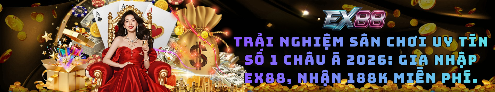 EX88
